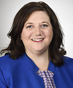 Lynne Choate, Public Relations